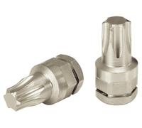 KS TOOLS 503.8178 Embout de visseuse