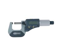 KS TOOLS 300.0581 Micromètre