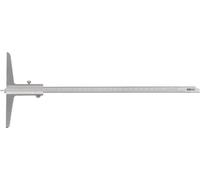 KS Tools 300.0557 3000557 Micrometer