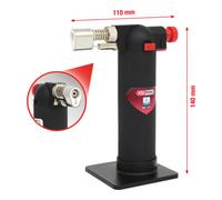 KS Tools 960.1200 Chalumeau
