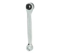 KS Tools Mini clé réversible à embout GEARplus 1/4"x1/4" Quantité:1