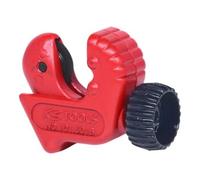 KS Tools Coupe-tube 101.5016