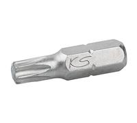 KS TOOLS 918.3056 Embout de visseuse