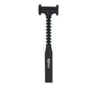 KS TOOLS 140.1246 Marteau débosseleur