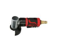 Ks tools Mini meuleuse 125 mm