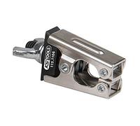 KS Tools KS Tools Mini Bride de serrage pour le corps Quantité:1