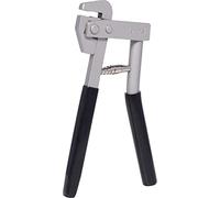 KS Tools Mini-pince de dépose,220mm, 118.0056