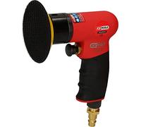 KS Tools Mini ponceuse excentrique