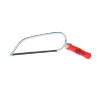 KS Tools Mini scie, 150 mm Quantité:1