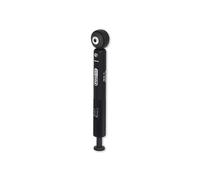 KS TOOLS mini ynamométrique 1/4", 3-15Nm 516.3280