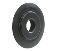 KS Tools Molette de coupe de rechange KS Tools pour plastique pour 104.5050 Quantité:1