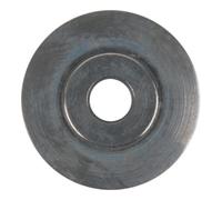 KS Tools Molette de coupe spéciale de rechange KS Tools pour 222.5106 Quantité:1