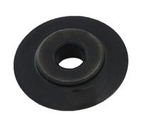 KS Tools Molettes cuivre pour 103.5010 Quantité:1