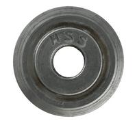 KS Tools Molettes de rechange pour V2A, Ø 18,0 mm Quantité:1
