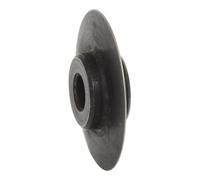 KS Tools Molettes de rechange, PVC Ø 23,5 mm Quantité:1