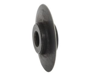 KS Tools Molettes de rechange, PVC Ø 23,5 mm Quantité:1