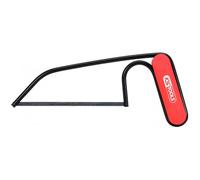 Ks tools Monture de scie - 150 mm