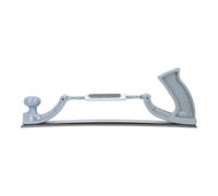 KS Tools Monture pour limes fraisées, 350mm Quantité:1
