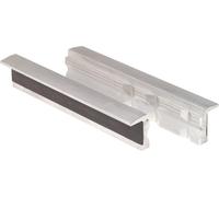 KS Tools 9140085 Mâchoire pour étau 914.0085