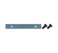 KS Tools Mors de rechange KS Tools pour 700.1445 Quantité:1