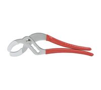 Ks tools mors de rechange pour serre-joint