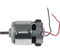 KS TOOLS Moteur électrique - 515.3525-R011P