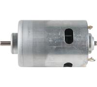 KS TOOLS Moteur électrique - 515.4110-R004P