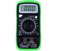 KS Tools Multimètre