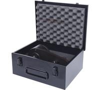 KS TOOLS Multiplicateur de couple 1/2" x 3/4", 3500Nm 516.3750