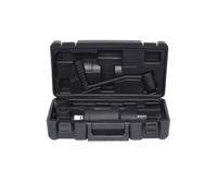 KS TOOLS Multiplicateur de couple 516.1150 11000g