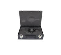 KS TOOLS Multiplicateur de couple universel 3/4" 2.700 Nm - 516.3705