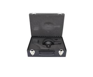 KS TOOLS Multiplicateur de couple universel 3/4" 2.700 Nm - 516.3705