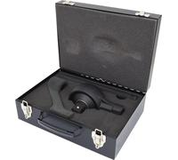 KS Tools Multiplicateur de couple universel 3/4", 2700Nm
