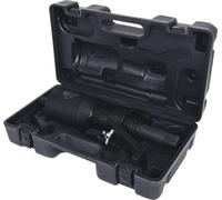 KS TOOLS Multiplicateur de force 1:64 ( 516.1181 )