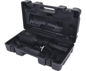 KS TOOLS Multiplicateur de force 1:64 ( 516.1181 )