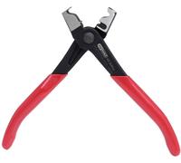 KS Tools NEW-46824 Pince à colliers 1 pc(s)