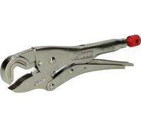 KS Tools NEW-46868 Pince-étau