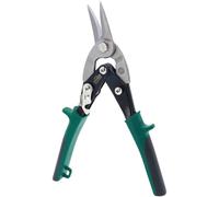 KS Tools NEW-47710 Cisaille à tôle à levier, coupe à droite