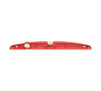 KS Tools Niveaux antichocs trapèzes, 800mm Quantité:1