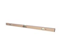 KS Tools Niveaux rectangulaires en aluminium anodisés, 1000mm Quantité:1