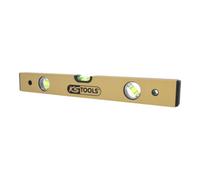 KS Tools 204.5400 2045400 Niveau délectricien 400 mm