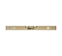 KS Tools 204.5610 2045610 Niveau délectricien 600 mm 0.5 mm