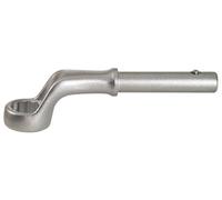 KS TOOLS nneau de traction 517.9060
