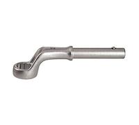 KS TOOLS nneau de traction 517.9134