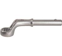 KS TOOLS nneau de traction 517.9139