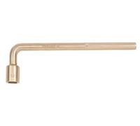 KS TOOLS ouille carrée
