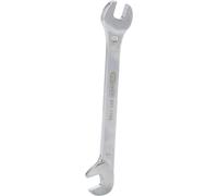 KS TOOLS ourche double,15°+75° 5mm 517.1750