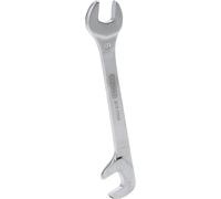 KS Tools Ourche double 517.1780 8 mm 15°+75°