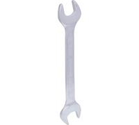 KS TOOLS ourche double, 27x30mm 517.0766
