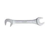 KS Tools 517.1740 ourche double